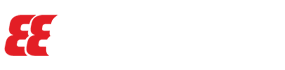 Бицтаке