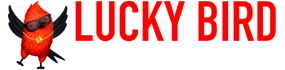 Бид